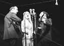 Peter, Paul & Mary (1)