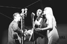 Peter, Paul & Mary (3)