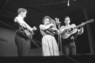 NLCR and Maybelle Carter on Autoharp