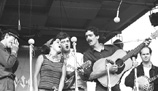 Jim Kweskin Jug Band