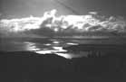 thumbnail of Bolinas Lagoon from Mt. Tamalpais